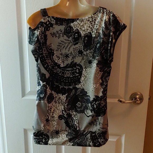 George top 4/$20 - Picture 3 of 4